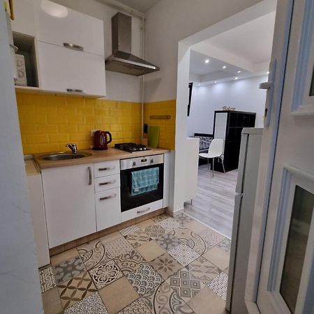 Cozy Family Apartment In Budapest Ngoại thất bức ảnh