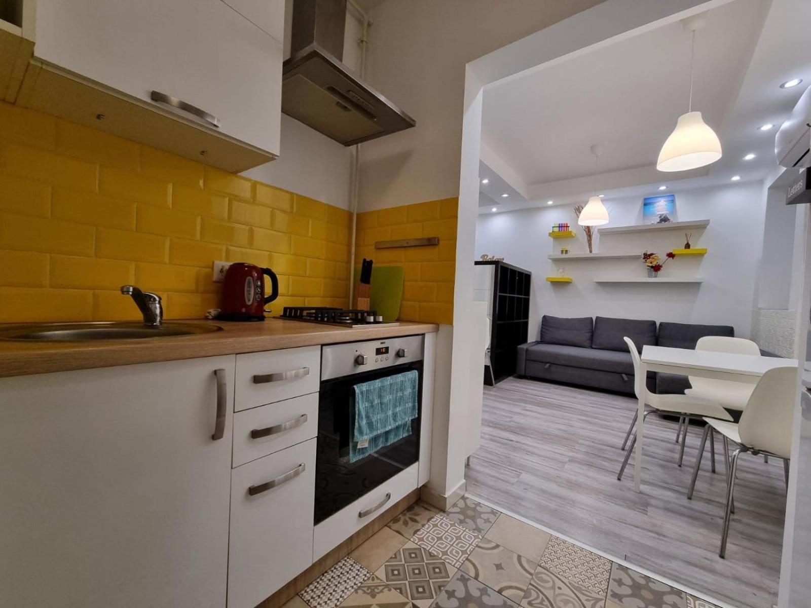 Cozy Family Apartment In Budapest Ngoại thất bức ảnh